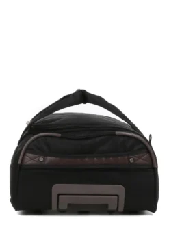 Sac De Voyage Madisson Louvain 45 Cm -Delsey Valises Boutique sac voyage madisson 826630z