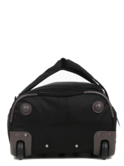 Sac De Voyage Madisson Louvain 45 Cm -Delsey Valises Boutique sac voyage madisson 826631z