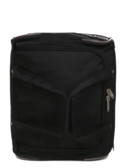 Sac De Voyage Madisson Louvain 45 Cm -Delsey Valises Boutique sac voyage madisson 826632z