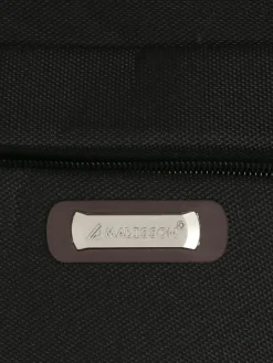 Sac De Voyage Madisson Louvain 45 Cm -Delsey Valises Boutique sac voyage madisson 826634z