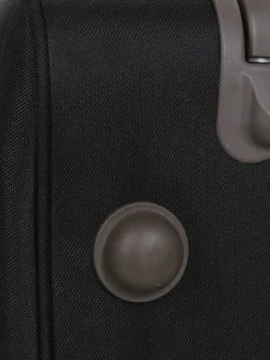 Sac De Voyage Madisson Louvain 45 Cm -Delsey Valises Boutique sac voyage madisson 826635z