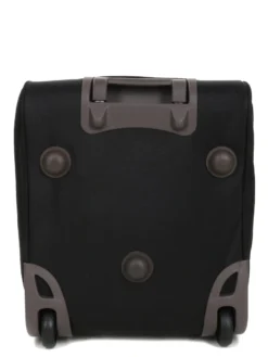 Sac De Voyage Madisson Louvain 45 Cm -Delsey Valises Boutique sac voyage madisson 826636z