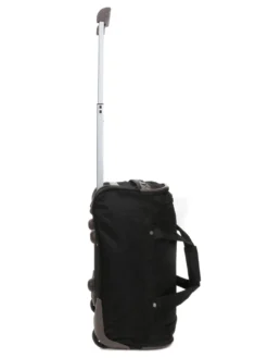 Sac De Voyage Madisson Louvain 45 Cm -Delsey Valises Boutique sac voyage madisson 826638z