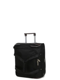 Sac De Voyage Madisson Louvain 45 Cm