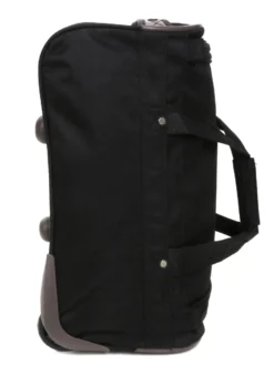 Sac De Voyage Madisson Louvain 45 Cm -Delsey Valises Boutique sac voyage madisson 827467z