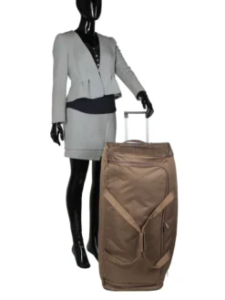 Sac De Voyage Madisson Louvain 85 Cm -Delsey Valises Boutique sac voyage madisson 828188z