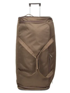 Sac De Voyage Madisson Louvain 85 Cm -Delsey Valises Boutique sac voyage madisson 828190z