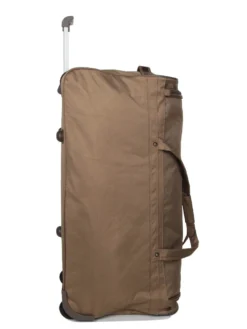 Sac De Voyage Madisson Louvain 85 Cm -Delsey Valises Boutique sac voyage madisson 828191z