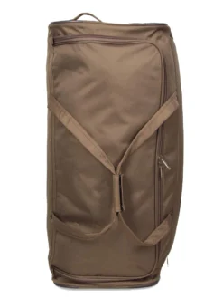 Sac De Voyage Madisson Louvain 85 Cm -Delsey Valises Boutique sac voyage madisson 828192z