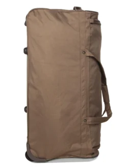 Sac De Voyage Madisson Louvain 85 Cm -Delsey Valises Boutique sac voyage madisson 828193z