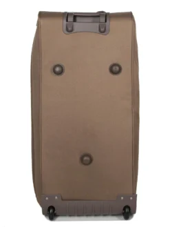 Sac De Voyage Madisson Louvain 85 Cm -Delsey Valises Boutique sac voyage madisson 828194z