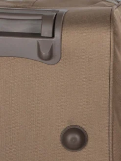 Sac De Voyage Madisson Louvain 85 Cm -Delsey Valises Boutique sac voyage madisson 828195z