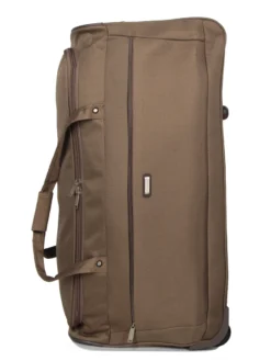 Sac De Voyage Madisson Louvain 85 Cm -Delsey Valises Boutique sac voyage madisson 828196z