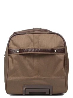 Sac De Voyage Madisson Louvain 85 Cm -Delsey Valises Boutique sac voyage madisson 828198z