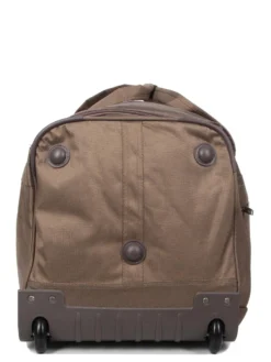 Sac De Voyage Madisson Louvain 85 Cm -Delsey Valises Boutique sac voyage madisson 828199z