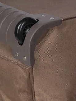 Sac De Voyage Madisson Louvain 85 Cm -Delsey Valises Boutique sac voyage madisson 828200z