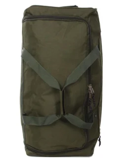 Sac De Voyage à Roulettes Madisson Tarente 72 Cm -Delsey Valises Boutique sac voyage madisson 840404z