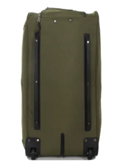 Sac De Voyage à Roulettes Madisson Tarente 72 Cm -Delsey Valises Boutique sac voyage madisson 840406z