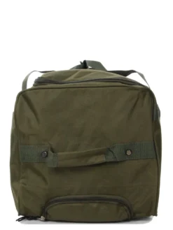 Sac De Voyage à Roulettes Madisson Tarente 72 Cm -Delsey Valises Boutique sac voyage madisson 840410z