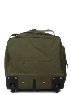 Sac De Voyage à Roulettes Madisson Tarente 72 Cm -Delsey Valises Boutique sac voyage madisson 840411z