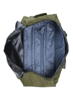 Sac De Voyage à Roulettes Madisson Tarente 72 Cm -Delsey Valises Boutique sac voyage madisson 840413z