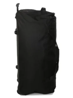 Sac De Voyage Madisson Londres 93 Cm -Delsey Valises Boutique sac voyage madisson 863907z