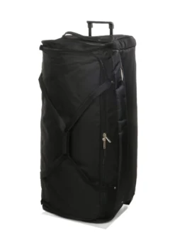 Sac De Voyage Madisson Londres 93 Cm