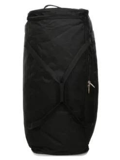 Sac De Voyage Madisson Londres 93 Cm -Delsey Valises Boutique sac voyage madisson 863909z