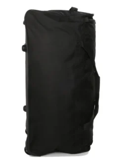 Sac De Voyage Madisson Londres 93 Cm -Delsey Valises Boutique sac voyage madisson 863910z