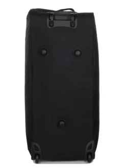 Sac De Voyage Madisson Londres 93 Cm -Delsey Valises Boutique sac voyage madisson 863911z