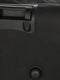 Sac De Voyage Madisson Londres 93 Cm -Delsey Valises Boutique sac voyage madisson 863912z