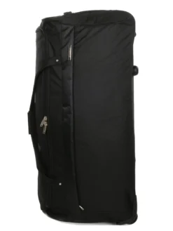 Sac De Voyage Madisson Londres 93 Cm -Delsey Valises Boutique sac voyage madisson 863913z