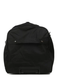 Sac De Voyage Madisson Londres 93 Cm -Delsey Valises Boutique sac voyage madisson 863914z