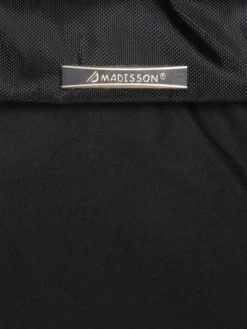 Sac De Voyage Madisson Londres 93 Cm -Delsey Valises Boutique sac voyage madisson 863915z