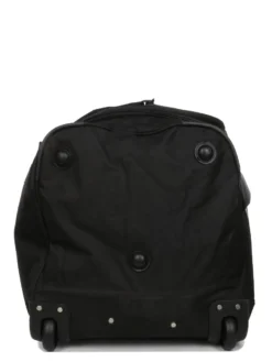 Sac De Voyage Madisson Londres 93 Cm -Delsey Valises Boutique sac voyage madisson 863916z