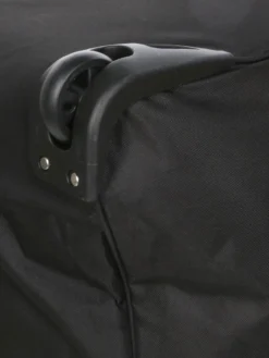 Sac De Voyage Madisson Londres 93 Cm -Delsey Valises Boutique sac voyage madisson 863917z