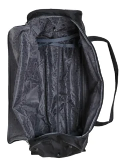 Sac De Voyage Madisson Londres 93 Cm -Delsey Valises Boutique sac voyage madisson 863918z