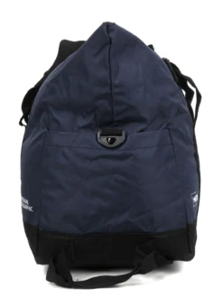 Sac De Voyage à Roulettes National Geographic Pathway 59 Cm -Delsey Valises Boutique sac voyage national geographic 766521z