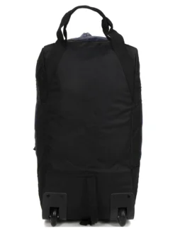 Sac De Voyage à Roulettes National Geographic Pathway 59 Cm -Delsey Valises Boutique sac voyage national geographic 766527z