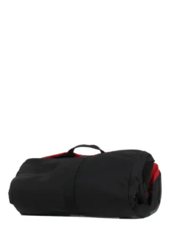 Sac De Voyage à Roulettes National Geographic Pathway 65 Cm 29 Sac De Voyage à Roulettes National Geographic Pathway 65 Cm -Delsey Valises Boutique sac voyage national geographic 766567z