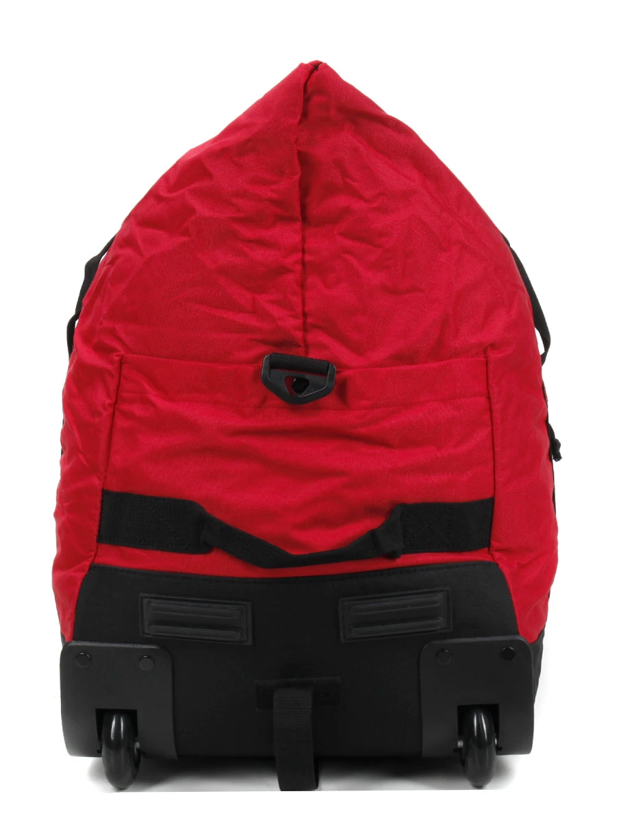 Sac De Voyage à Roulettes National Geographic Pathway 65 Cm 8 Sac De Voyage à Roulettes National Geographic Pathway 65 Cm – Image 8