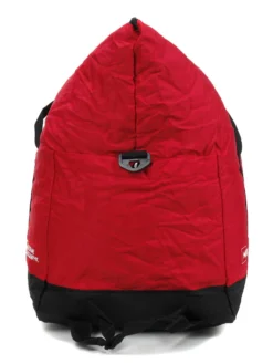 Sac De Voyage à Roulettes National Geographic Pathway 65 Cm 24 Sac De Voyage à Roulettes National Geographic Pathway 65 Cm -Delsey Valises Boutique sac voyage national geographic 766570z