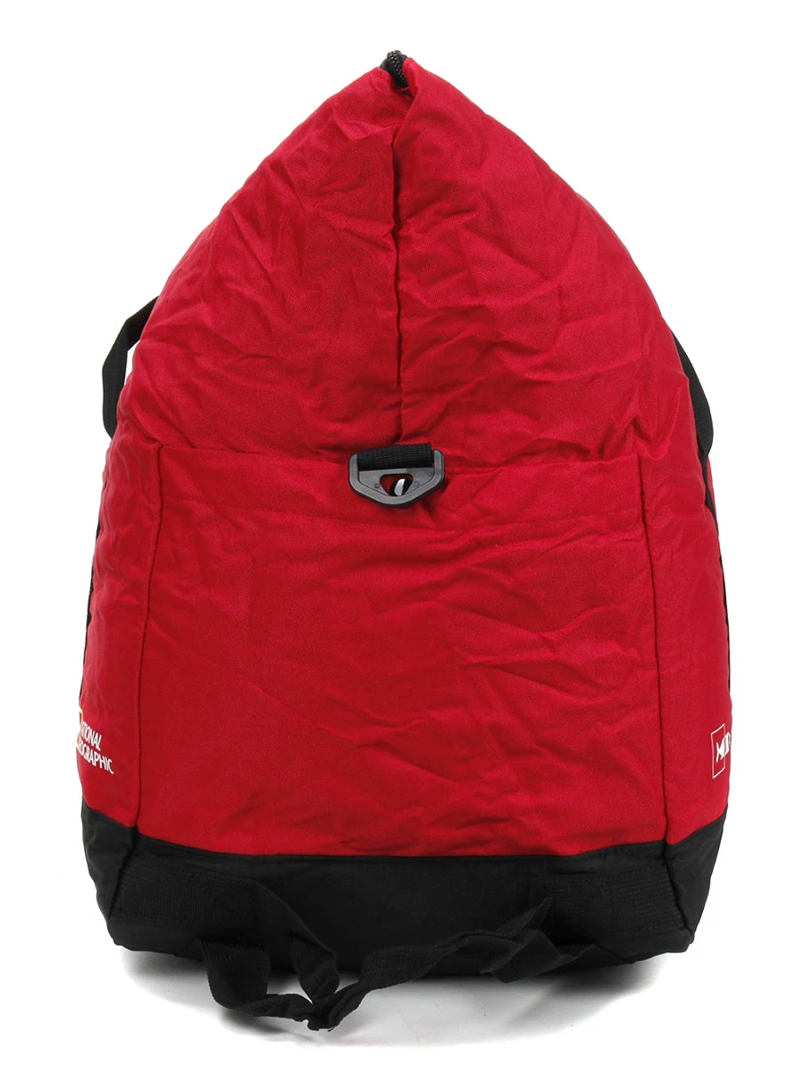 Sac De Voyage à Roulettes National Geographic Pathway 65 Cm 7 Sac De Voyage à Roulettes National Geographic Pathway 65 Cm – Image 7