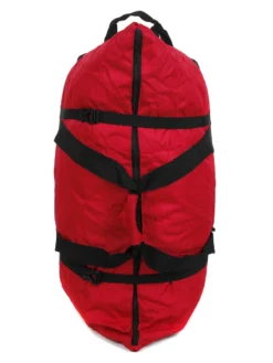 Delsey Valises Boutique -Delsey Valises Boutique sac voyage national geographic 766571z