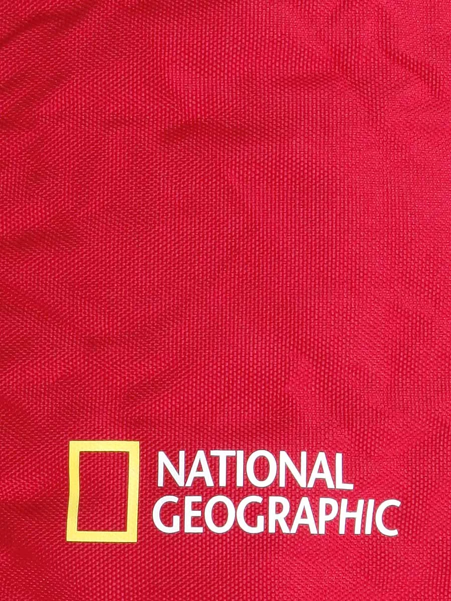 Sac De Voyage à Roulettes National Geographic Pathway 65 Cm 13 Sac De Voyage à Roulettes National Geographic Pathway 65 Cm – Image 13