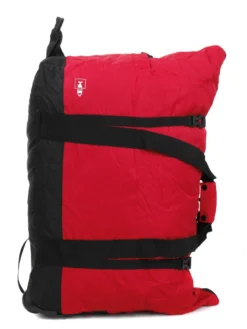 Sac De Voyage à Roulettes National Geographic Pathway 65 Cm 23 Sac De Voyage à Roulettes National Geographic Pathway 65 Cm -Delsey Valises Boutique sac voyage national geographic 766578z