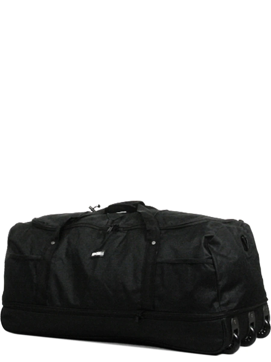 Sac De Voyage New Rebels Roll-able 80 Cm 16 Sac De Voyage New Rebels Roll-able 80 Cm – Image 16