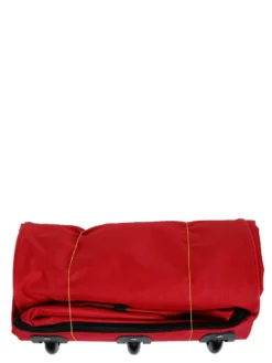 Sac De Voyage New Rebels Roll-able 80 Cm 28 Sac De Voyage New Rebels Roll-able 80 Cm -Delsey Valises Boutique sac voyage new rebels 434699z