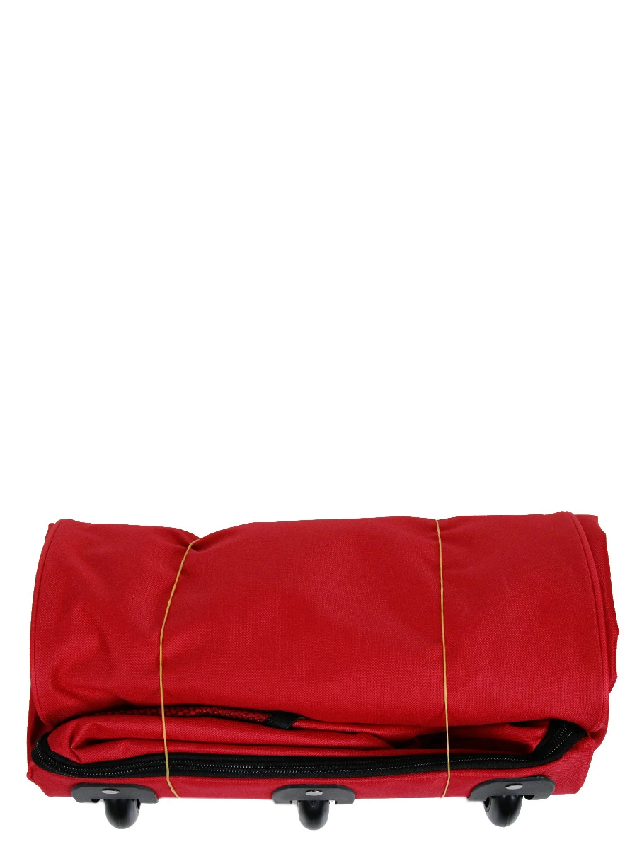 Sac De Voyage New Rebels Roll-able 80 Cm 12 Sac De Voyage New Rebels Roll-able 80 Cm – Image 12