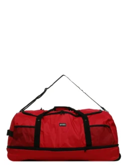 Sac De Voyage New Rebels Roll-able 80 Cm 20 Sac De Voyage New Rebels Roll-able 80 Cm -Delsey Valises Boutique sac voyage new rebels 434700z